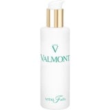 Valmont Vital Falls 150 ml