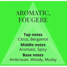 Colour Me Milton Lloyd COLOUR ME Volt Eau de Toilette 50ml Spray