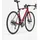 Trek Madone SL 5 Gen 8 2026 L  grau/rot