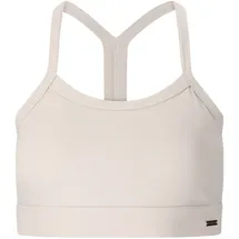 ATHLECIA Bloom V2 Vaporous Gray S