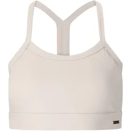 ATHLECIA Bloom V2 Vaporous Gray S
