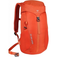 Witeblaze Eiger Air Rucksack 3000 rot 28 L