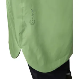 maloja KareckM Fennel - gruen - XL