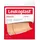 BSN Medical Leukoplast Elastic Pflaster 8 cm x 1 m 1 St.