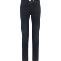 Mustang Jeans Slim Style Oregon lange Hose