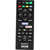 Sony RMT-VB201D