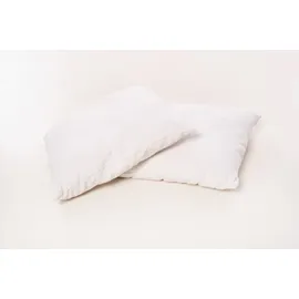 Jet-Line Hängematte Relax IV beige aus 100 % Baumwolle Hängesessel Hängestuhl