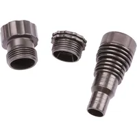 OASE Ersatzteilset Anschlussteile FP2500-3500 (13743)