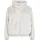 Protest PRTGolly Fleecejacke Grau L