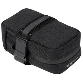Topeak Elementa Seatbag Slim M schwarz