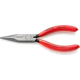 Knipex Flachrundzange 30 21 140