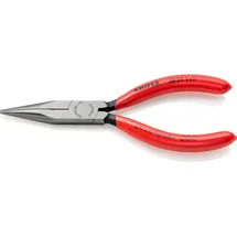 Knipex Flachrundzange 30 21 140