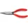 Knipex Flachrundzange 30 21 140
