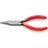 Knipex Flachrundzange 30 21 140