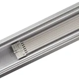 Philips Lighting Tragschiene si 4MX656 493 7x1.5 SI