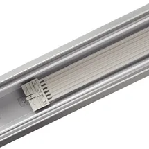 Philips Lighting Tragschiene si 4MX656 493 7x1.5 SI