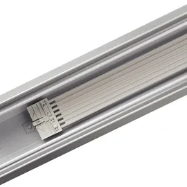 Philips Lighting Tragschiene si 4MX656 493 7x1.5 SI