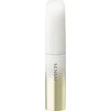 Sensai Lash Conditioner 10 ml