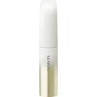 Sensai Lash Conditioner 10 ml