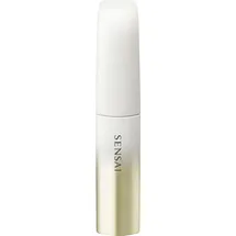 Sensai Lash Conditioner 10 ml