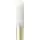 Sensai Lash Conditioner 10 ml
