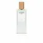 50 ml
