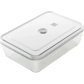 Zwilling Fresh & Save Vakuum Auflaufform Glas