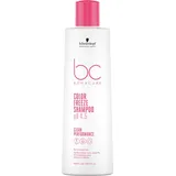 Schwarzkopf BC Color Freeze Shampoo 500 ml