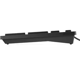 Dell KB216 DE schwarz