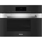 Miele DGM 7845 Weiß