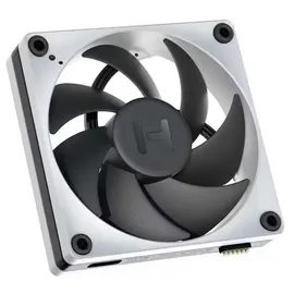 HYTE THICC FP12 Ventilator, 12 cm, 3000 RPM, 10 dB, 47,3 dB, 105,8 cfm