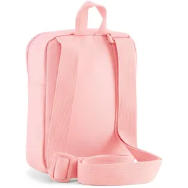 Puma Phase Portable Umhängetasche Pink