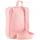 Puma Phase Portable Umhängetasche Pink
