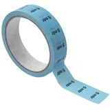 Accessory Kabelmarkierung 5m, blau