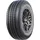 Grenlander COLO H01 195/65R15 91H