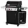 Weber Spirit EPX-325S GBS Smart schwarz 46713579