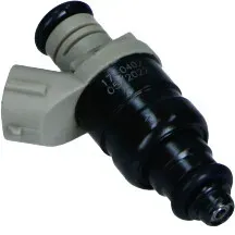 MAXGEAR Einspritzventil 170402 für VAG