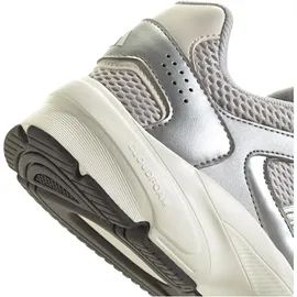 adidas Crazychaos 2000 Grey One / Silver Met. / Off White 40