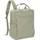 Lässig Wickeltasche Gre Vividal Backpack Cord Olive