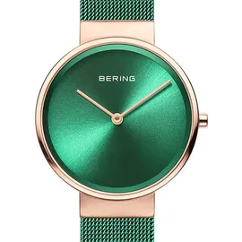 BERING Classic Milanaise 31 mm 14531-868