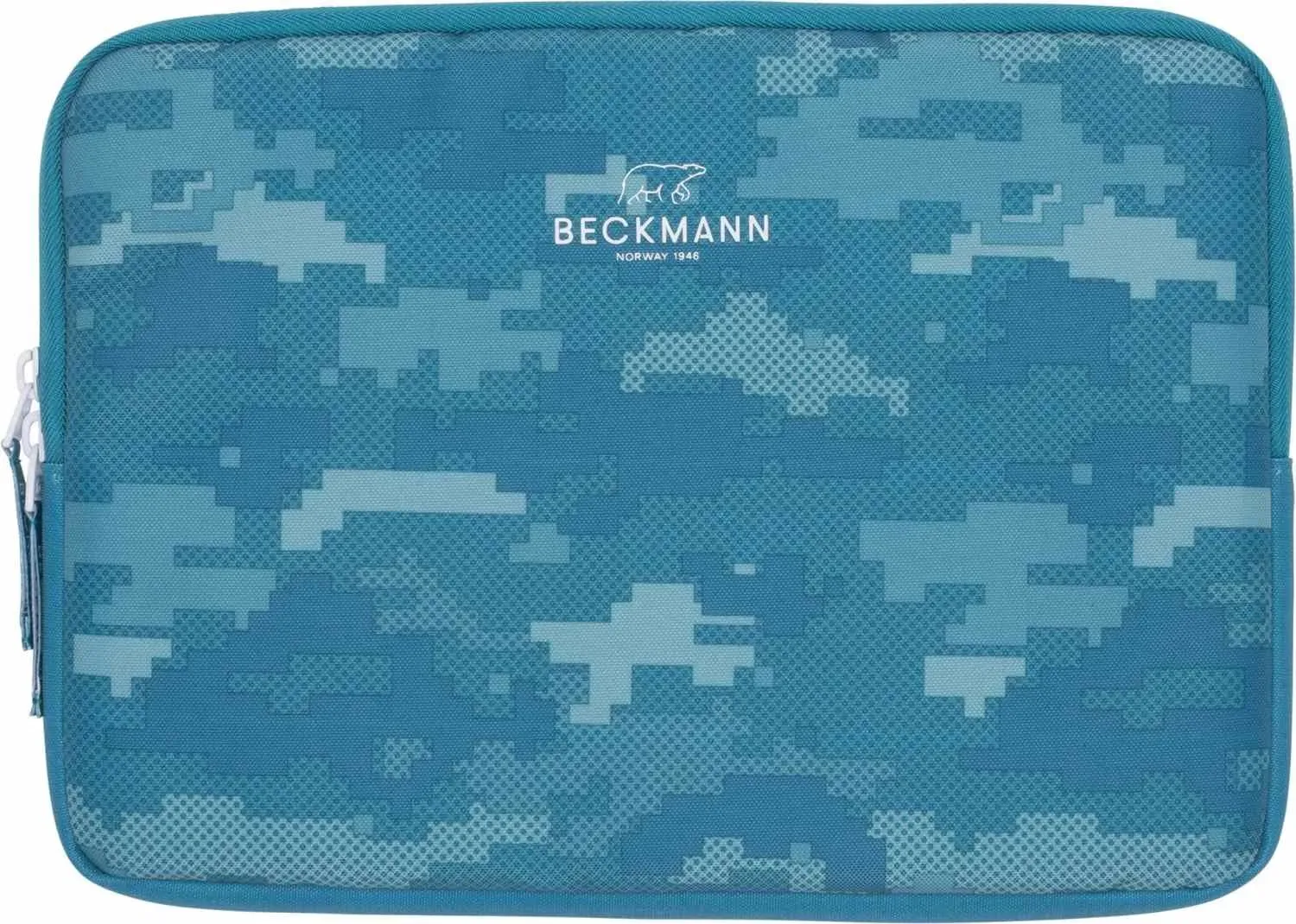 Beckmann Tablet-Hülle Jungle game