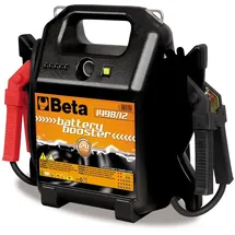 Beta Tools Beta 1498/12