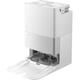 Roborock Qrevo 5AE Weiß