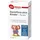 Dr. Wolz Darmflora plus Kinder + Familie Pulver 68 g