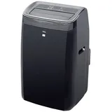 TCL TAC-12-CHPB/MZB 3500 BTU mobil