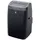 TCL TAC-12-CHPB/MZB 3500 BTU mobil