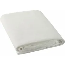 HEISSNER Profi Teichvlies, 3 X 4 M, 200g/m2
