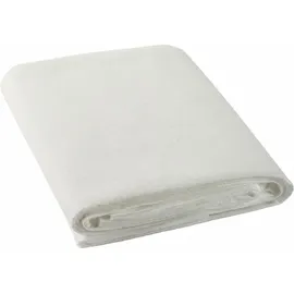 HEISSNER Profi Teichvlies, 3 X 4 M, 200g/m2