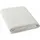 HEISSNER Profi Teichvlies, 3 X 4 M, 200g/m2
