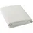 HEISSNER Profi Teichvlies, 3 X 4 M, 200g/m2